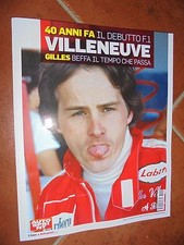 BOOK RIVISTA AUTOSPRINT  40