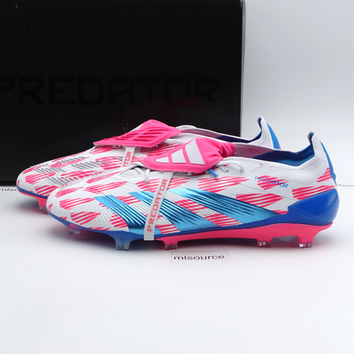 Adidas predator elite fg - adidas, ft