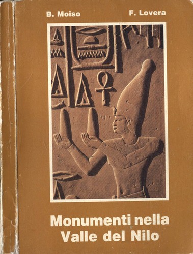 Monumenti nella valle del - valle,