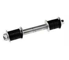 TIRANTE BARRA STABILIZZATRICE POSTERIORE MITSUBISHI PAJERO II 2.4 2.5 3.0 3.5