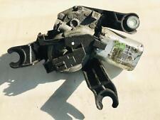 MOTORINO TERGICRISTALLO POSTERIORE PER TOYOTA Yaris Serie 85130-0d010 (03>05)