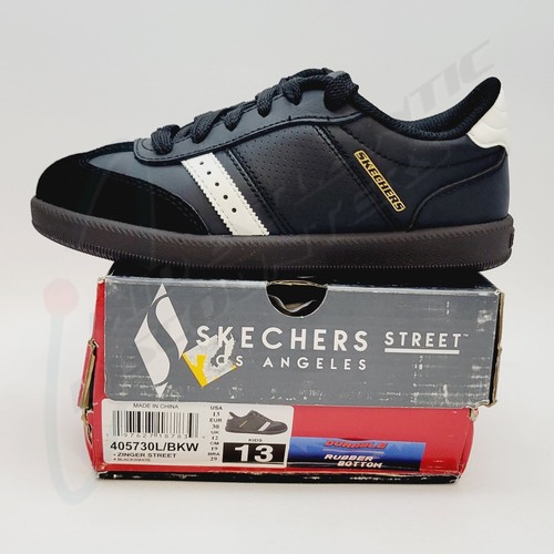 Skechers los angeles zinger - skechers,