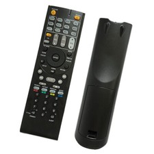 Telecomando per Onkyo TXNR1010