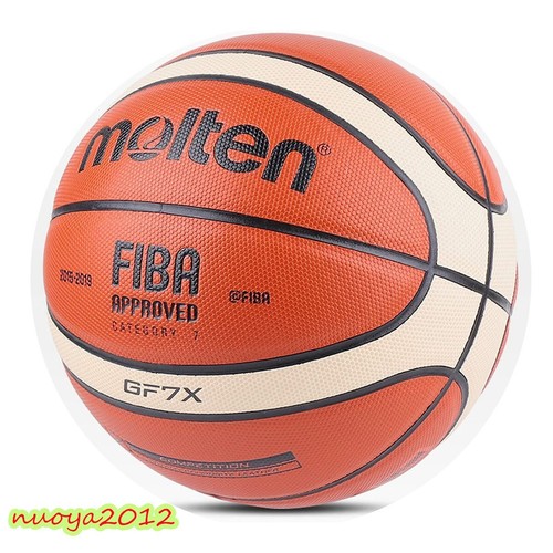 Molten basketball ufficiale - molten,