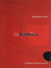 Gianfranco asveri lo - asveri,