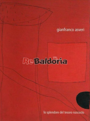 Gianfranco asveri lo - asveri,