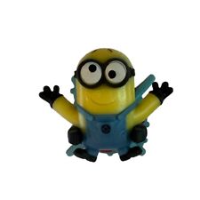 Kinder Joy DESPICABLE ME 4