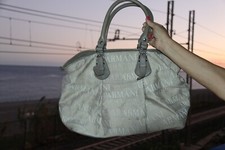 Borsa originale "Collezione