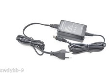 Adattatore di alimentazione CA