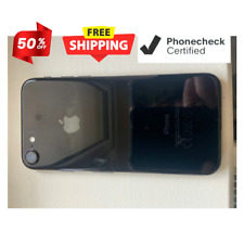 Apple iPhone 7 -32GB 128GB-