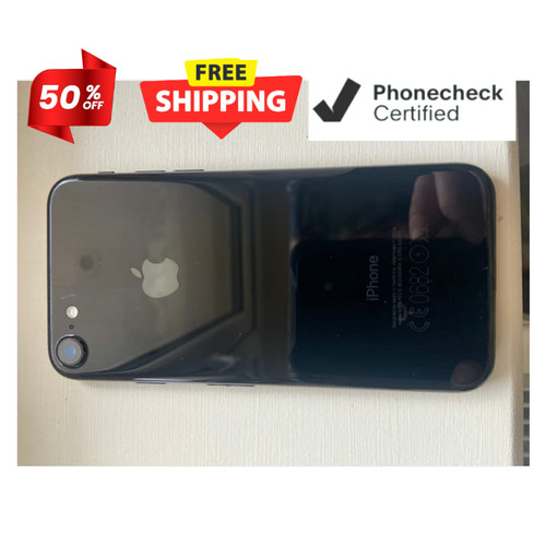 Apple iphone 32gb 128gb - apple,