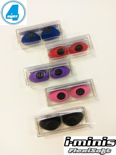 Minis paio occhiali - i-minis,