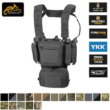 Helikon-Tex Gilet Allenamento