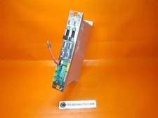 AMK Amkasyn Inverter Compatto Tipo: KWD 5 / *03.20