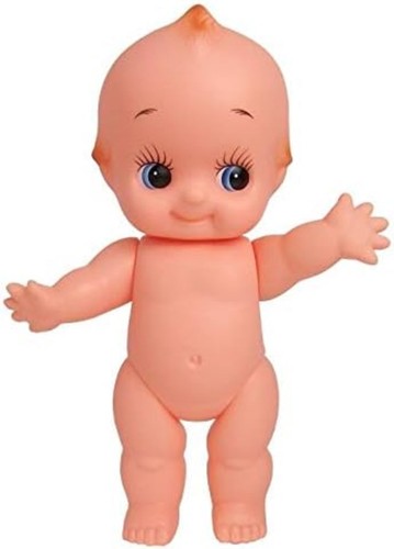 Domestic obitsu kewpie bambola - domestic,