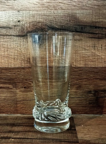 2732 daum france verre - 2732*, à