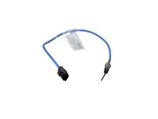 Sensore Temperatura Volvo V60 1.6 D2 6G9112B591DA - 22586