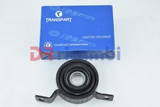 SUPPORTO TRASMISSIONE FIAT 500X  4X4 - JEEP RENEGADE 4X4 TP 220 FIAT 55267432