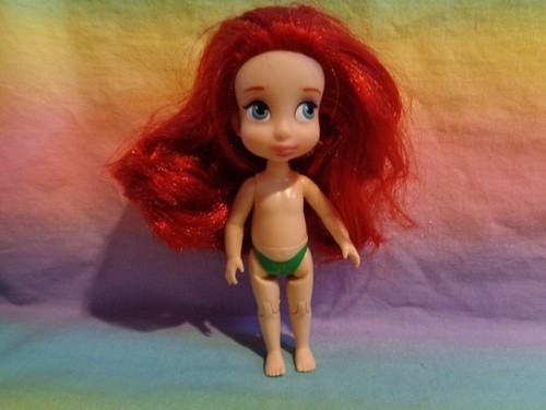 Disney store animatori - store,