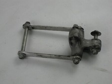 Suzuki GSXR 750 K4-K5