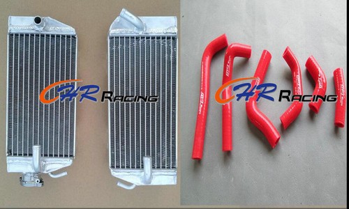 For honda crf450r crf450 - 02, 03