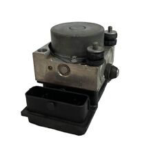 CENTRALINA / POMPA ABS FIAT