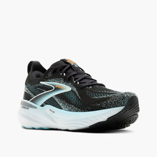 Scarpe running walking Brooks