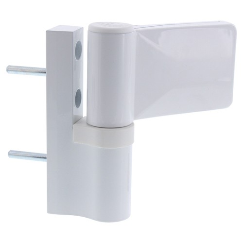 Hahn fascia porta - dr., 6r