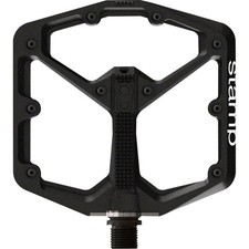Crankbrothers Stamp 7 Pedals -
