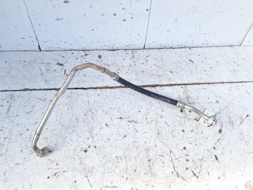 5q0816743d tubo aria - tubo,