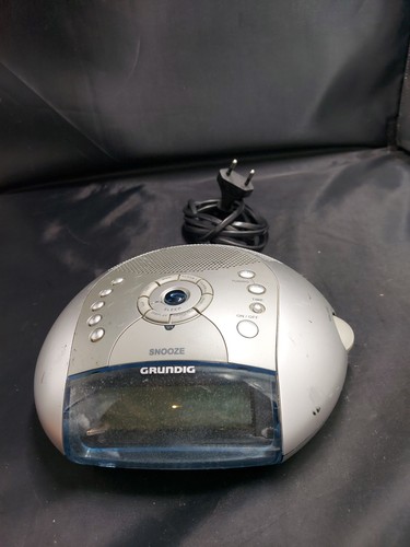 Vintage grundig 620 - vintage,