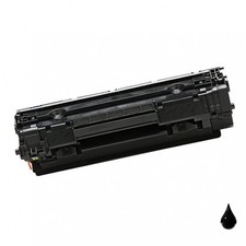 Toner Compatibile HP 35A
