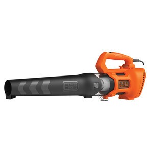 Soffiatore bebl185 1850w - soffiatore, b+d