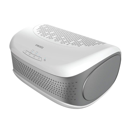 Homedics purificatore aria - homedics, d'aria