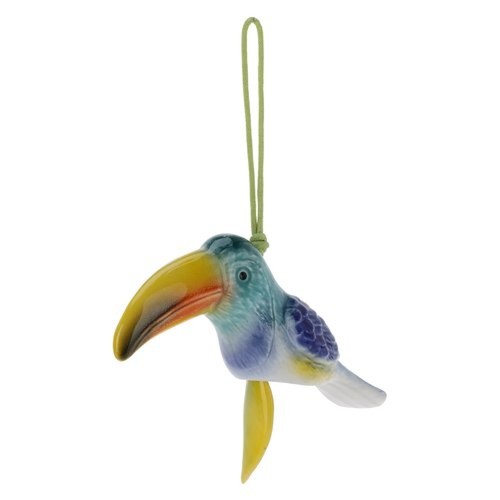 Koopman accessorio decorativo - accessorio,