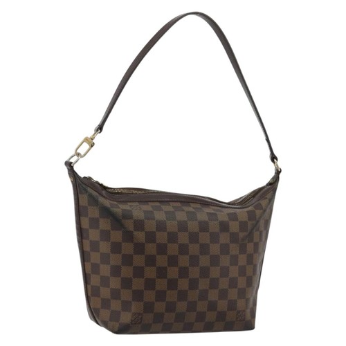Borsa tracolla louis - borsa, vuitton