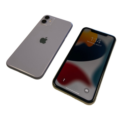 Apple iphone 128gb come - apple,