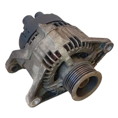 Alternatore 63321615 fiat - alternatore,