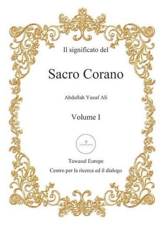 Significato del sacro - significato,