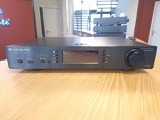 Cambridge audio streammagic - audio, 6