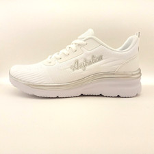 Scarpe da Donna Sportive