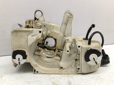 CARTER MOTOSEGA STIHL