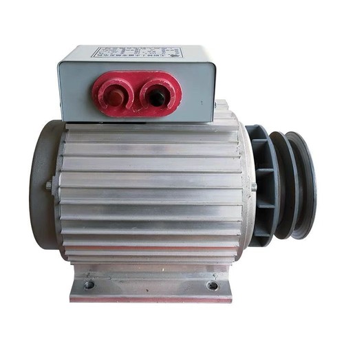 Generatore frequenza - generatore, di