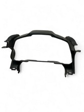 Carena Tachimetro Honda VFR