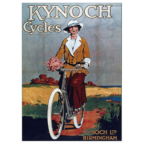 Poster vintage pubblicitario - poster,