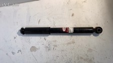 AMMORTIZZATORE POSTERIORE DX PER CITROEN C3 1° Serie 5206X7 KFV (02>05)