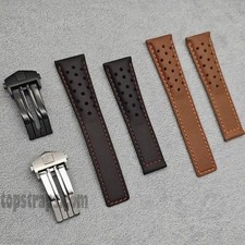 Cinturino per orologio TAG