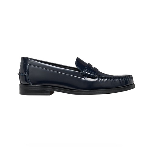 Geox mocassino noemen - mocassino,