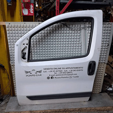 1367187080 Porta ant. SX FIAT