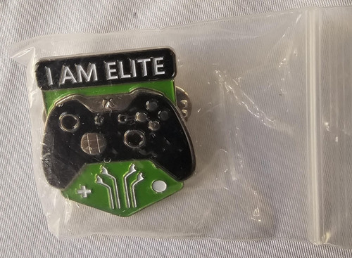 Spilla elite xbox - am, elite"